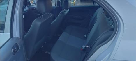 VOLKSWAGEN Gol 1.0, Foto 9