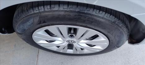 VOLKSWAGEN Gol 1.0, Foto 11