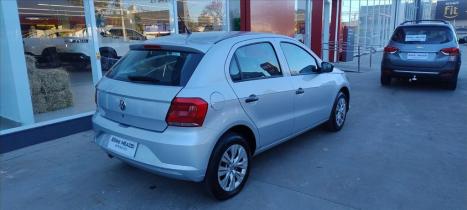 VOLKSWAGEN Gol 1.0, Foto 13