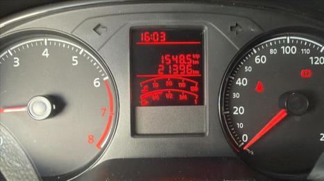 VOLKSWAGEN Gol 1.0, Foto 9