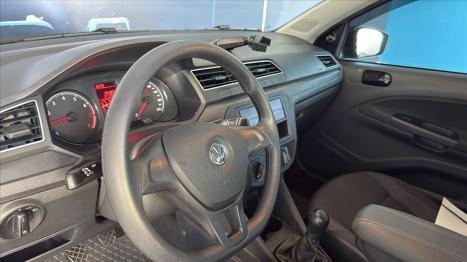 VOLKSWAGEN Gol 1.0, Foto 12