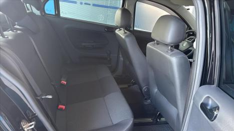 VOLKSWAGEN Gol 1.0, Foto 14