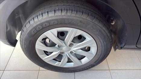 VOLKSWAGEN Gol 1.0, Foto 15