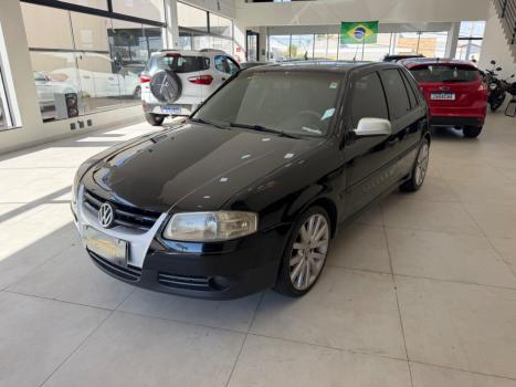 VOLKSWAGEN Gol 1.0, Foto 2