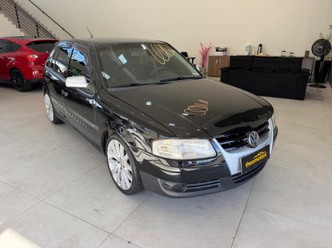 VOLKSWAGEN Gol 1.0, Foto 3