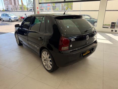 VOLKSWAGEN Gol 1.0, Foto 5