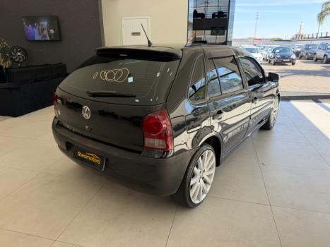 VOLKSWAGEN Gol 1.0, Foto 6