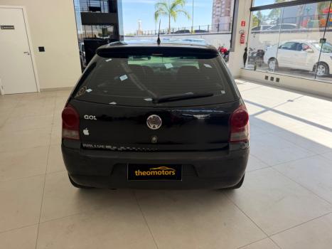 VOLKSWAGEN Gol 1.0, Foto 7
