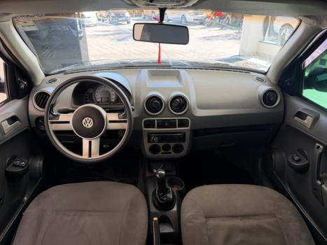 VOLKSWAGEN Gol 1.0, Foto 8