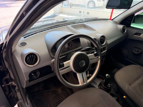 VOLKSWAGEN Gol 1.0, Foto 9