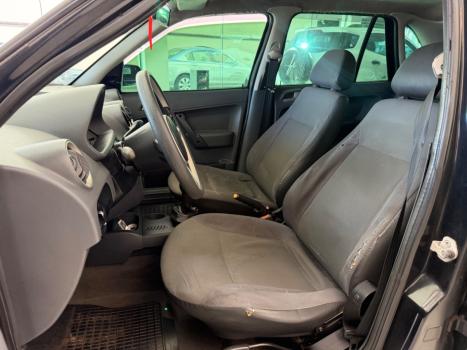 VOLKSWAGEN Gol 1.0, Foto 10