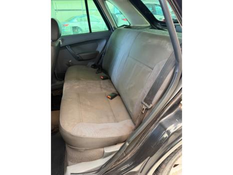 VOLKSWAGEN Gol 1.0, Foto 11