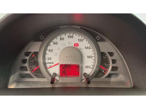 VOLKSWAGEN Gol 1.0, Foto 12