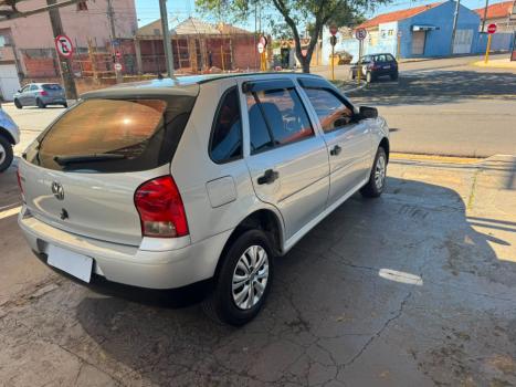 VOLKSWAGEN Gol 1.0, Foto 3