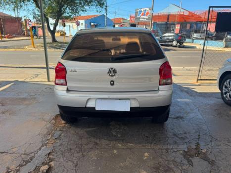 VOLKSWAGEN Gol 1.0, Foto 5