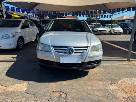 VOLKSWAGEN Gol 1.0, Foto 6