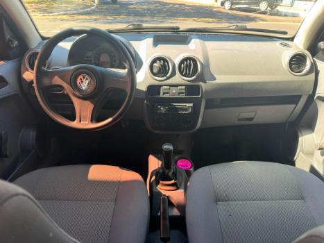 VOLKSWAGEN Gol 1.0, Foto 7