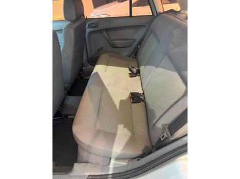 VOLKSWAGEN Gol 1.0, Foto 8