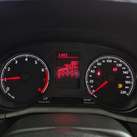 VOLKSWAGEN Gol 1.0, Foto 8
