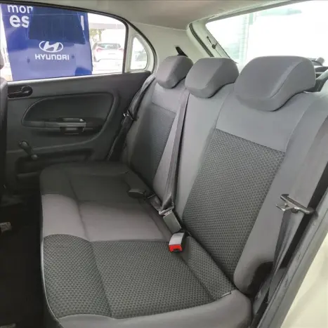VOLKSWAGEN Gol 1.0, Foto 14