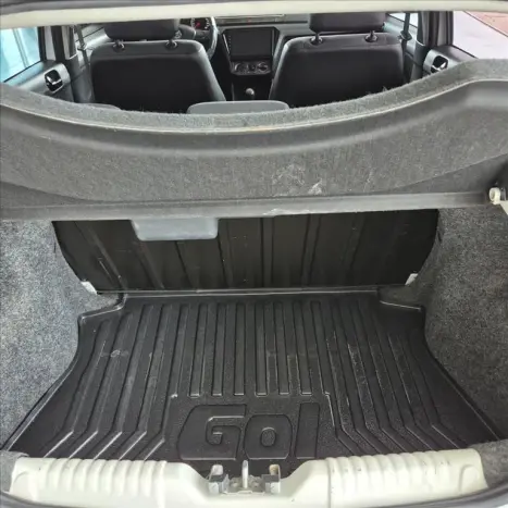 VOLKSWAGEN Gol 1.0, Foto 16