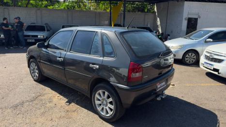 VOLKSWAGEN Gol 1.0, Foto 7
