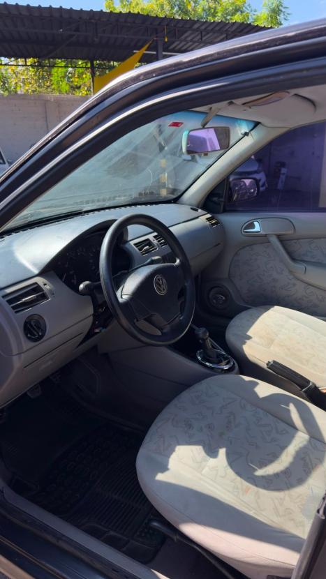 VOLKSWAGEN Gol 1.0, Foto 8