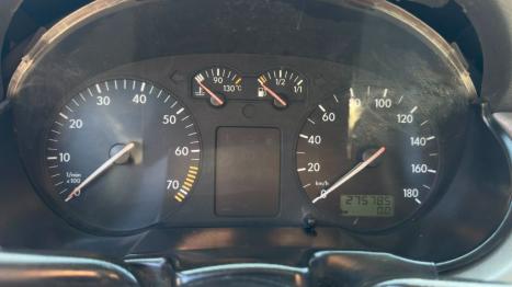 VOLKSWAGEN Gol 1.0, Foto 9