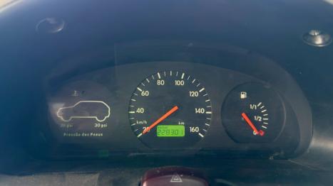 VOLKSWAGEN Gol 1.0, Foto 8