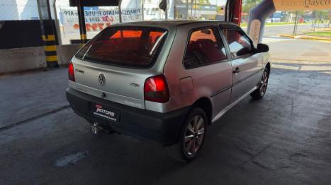 VOLKSWAGEN Gol 1.0, Foto 9