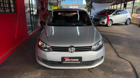 VOLKSWAGEN Gol 1.0, Foto 2