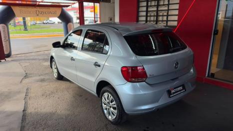 VOLKSWAGEN Gol 1.0, Foto 7
