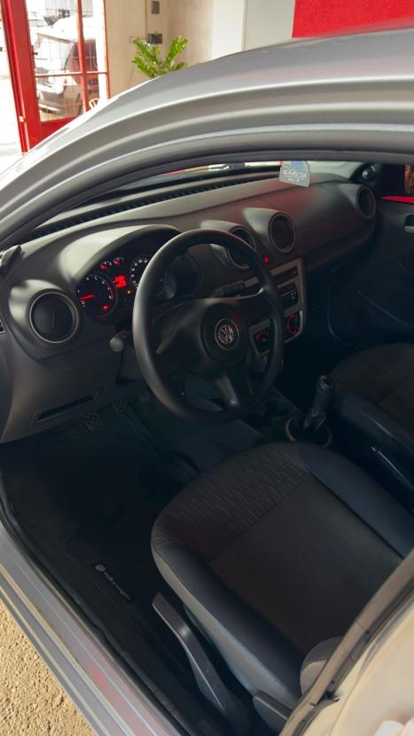 VOLKSWAGEN Gol 1.0, Foto 8