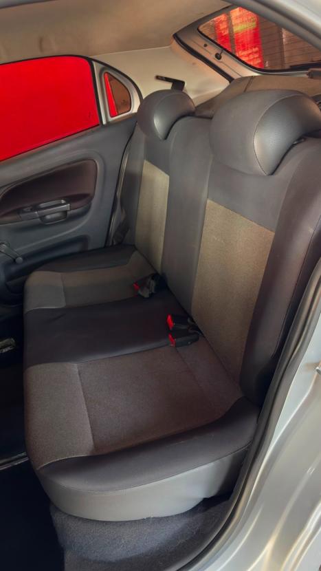 VOLKSWAGEN Gol 1.0, Foto 9
