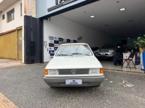 VOLKSWAGEN Gol 1.0, Foto 2