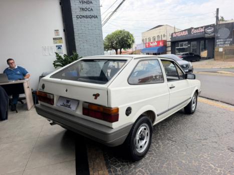 VOLKSWAGEN Gol 1.0, Foto 3