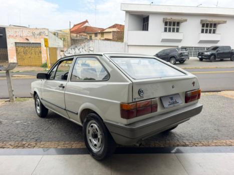 VOLKSWAGEN Gol 1.0, Foto 5