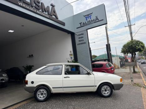 VOLKSWAGEN Gol 1.0, Foto 6