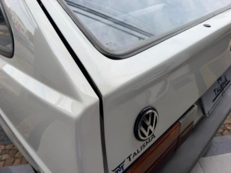 VOLKSWAGEN Gol 1.0, Foto 7