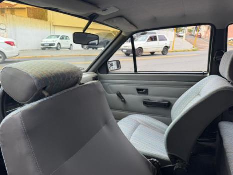 VOLKSWAGEN Gol 1.0, Foto 8