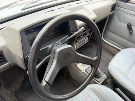 VOLKSWAGEN Gol 1.0, Foto 9
