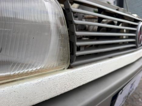 VOLKSWAGEN Gol 1.0, Foto 10