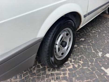 VOLKSWAGEN Gol 1.0, Foto 11