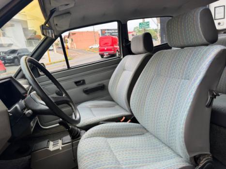 VOLKSWAGEN Gol 1.0, Foto 12