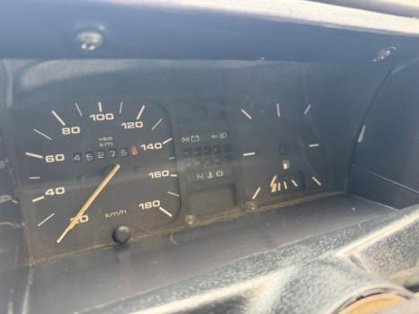 VOLKSWAGEN Gol 1.0, Foto 13