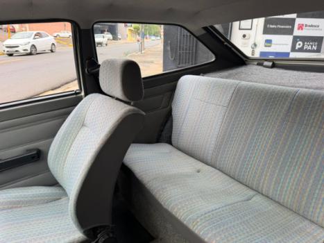VOLKSWAGEN Gol 1.0, Foto 15