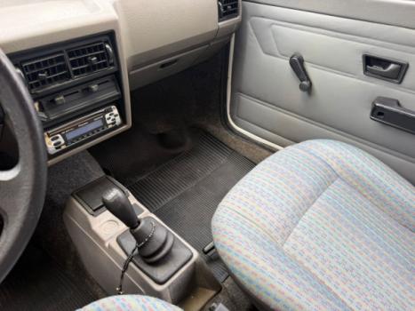 VOLKSWAGEN Gol 1.0, Foto 18