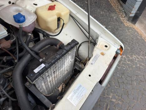 VOLKSWAGEN Gol 1.0, Foto 20
