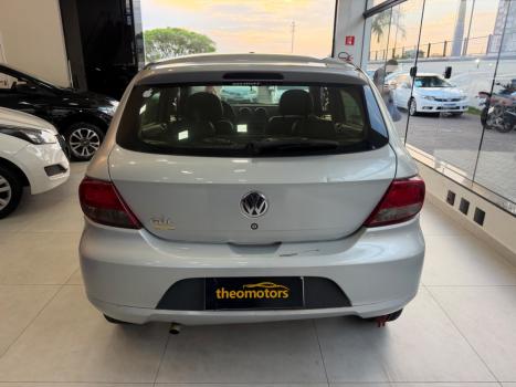 VOLKSWAGEN Gol 1.0, Foto 7