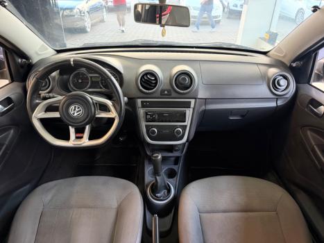VOLKSWAGEN Gol 1.0, Foto 8